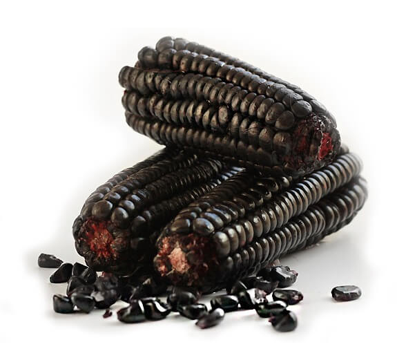 compra y venta de maíz morado entero Perú por mayor y menor a Lima y provincias