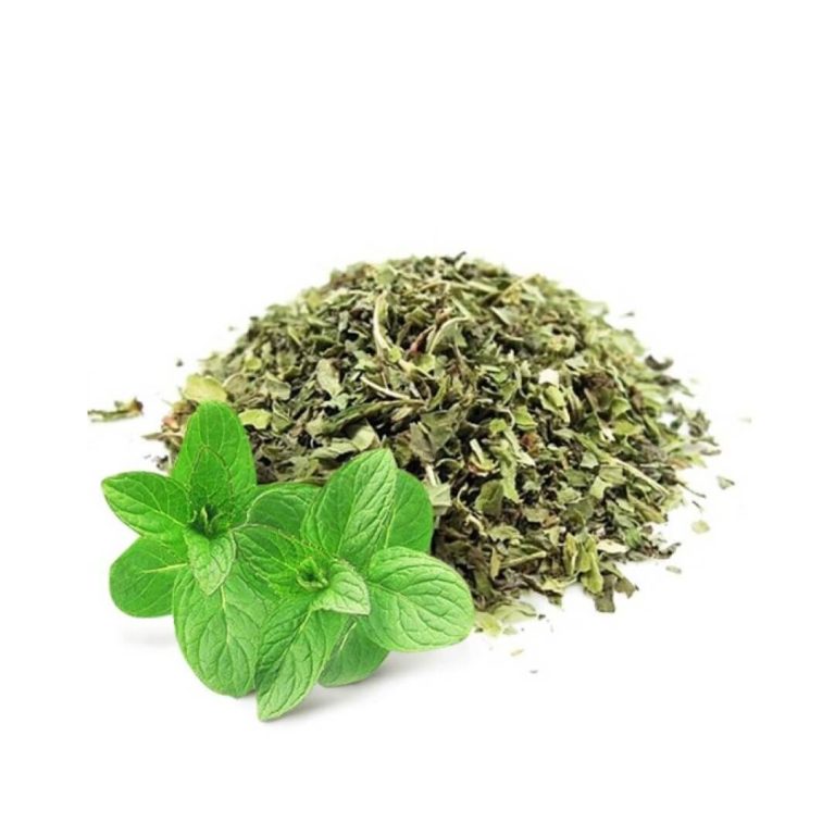 compra y venta de menta seca Perú por mayor y menor a Lima y provincias