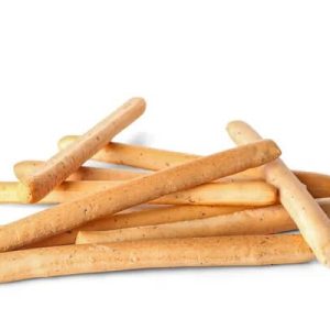 compra y venta de palito de yuca picante Perú por mayor y menor a Lima y provincias