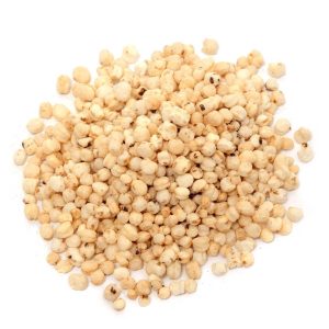 compra y venta de quinua pop sin azúcar Perú por mayor y menor a Lima y provincias