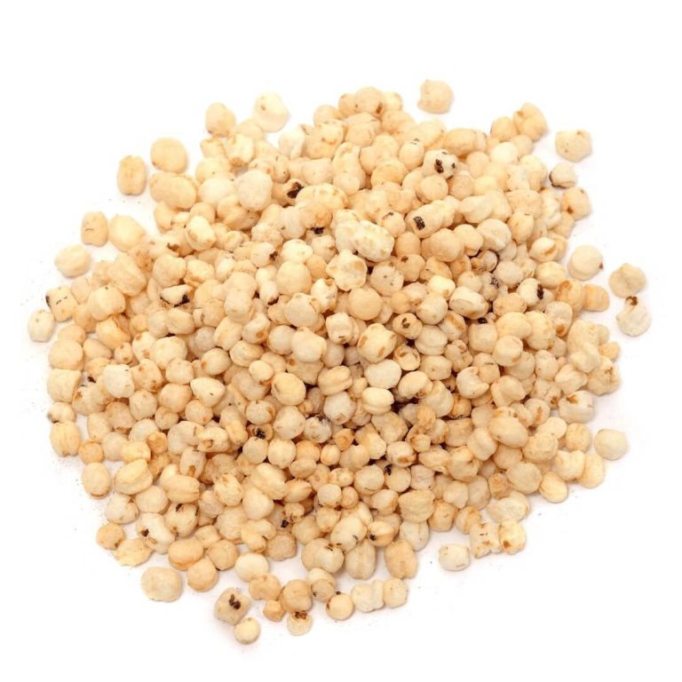 compra y venta de quinua pop sin azúcar Perú por mayor y menor a Lima y provincias