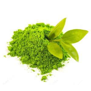 compra y venta de harina de té de matcha Perú por mayor y menor a Lima y provincias