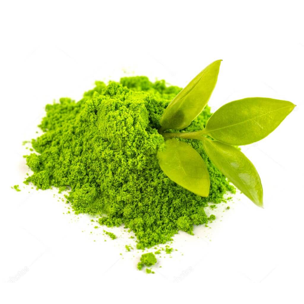 compra y venta de harina de té de matcha Perú por mayor y menor a Lima y provincias
