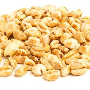 compra y venta de trigo pop sin dulce Perú por mayor y menor a Lima y provincias