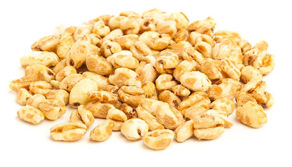 compra y venta de trigo pop sin dulce Perú por mayor y menor a Lima y provincias compra y venta de trigo pop sin dulce Perú por mayor y menor a Lima y provincias