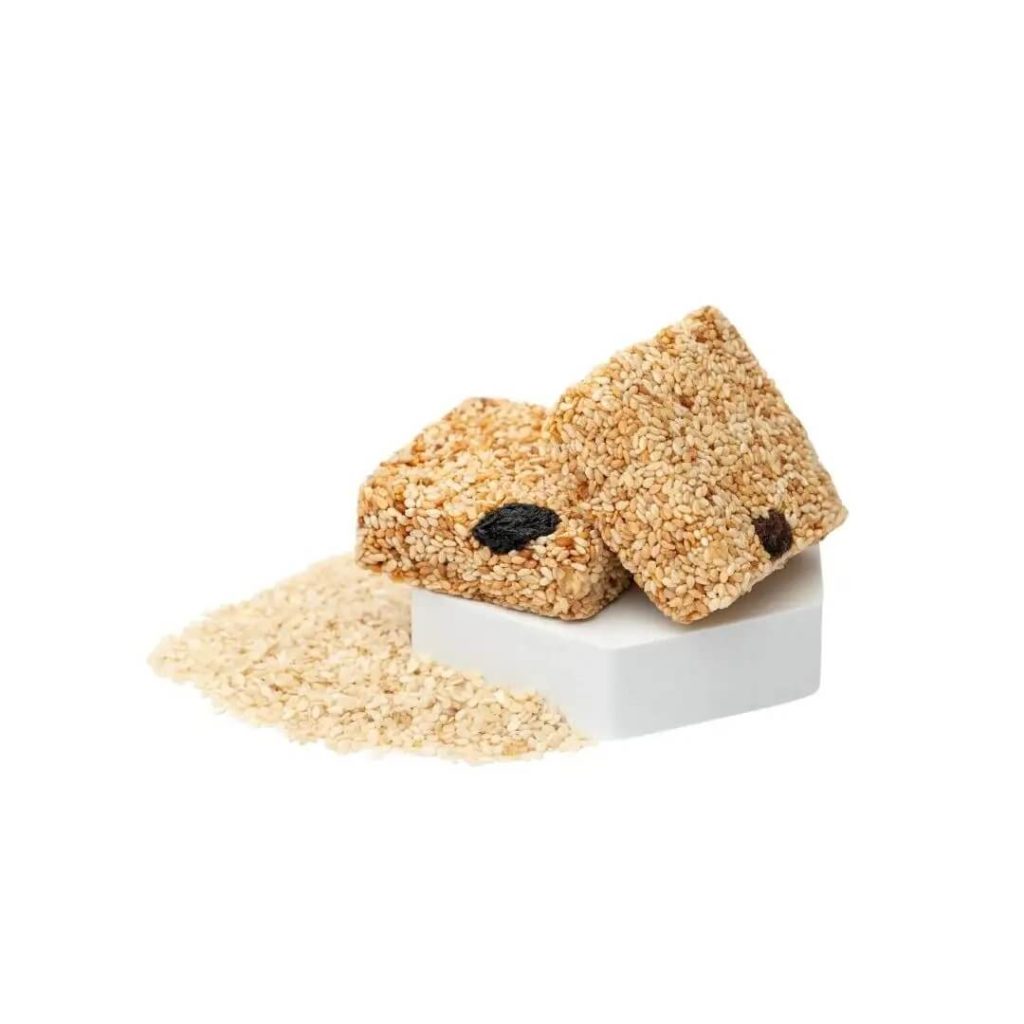 compra y venta de turrón de ajonjolí Perú por mayor y menor a Lima y provincias