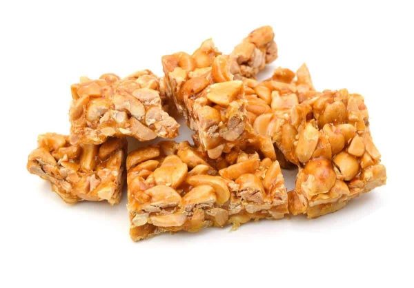 compra y venta de turrón de maní Perú por mayor y menor a Lima y provincias