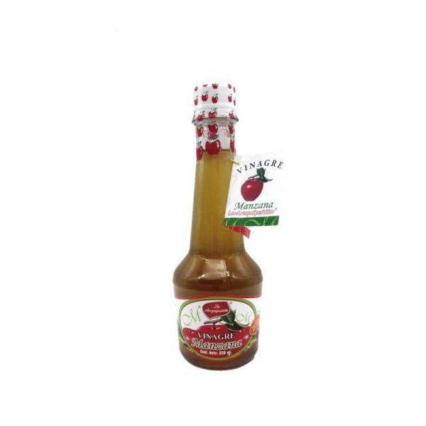 compra y venta de vinagre de manzana de 320ml Peru por mayor y menor a Lima y provincias