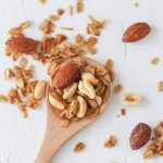 aceite de almendras para el cabello campo grande peru lima y provincias