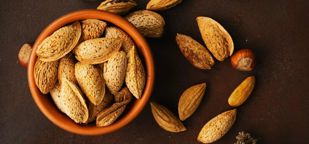 aceite de almendras para el cabello campo grande