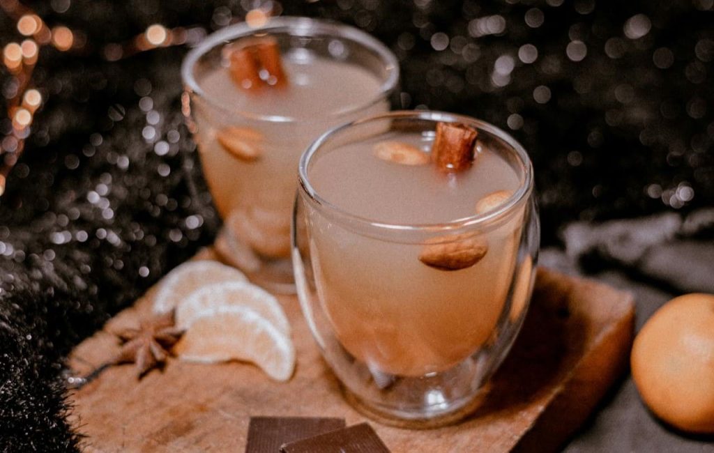 aceite de almendras para el cabello peru