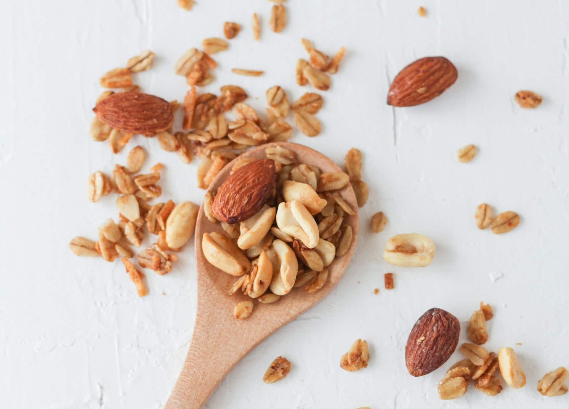 aceite de almendras para el cabello campo grande peru lima y provincias