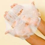 aceite de almendras para el rostro campo grande peru lima y provincias