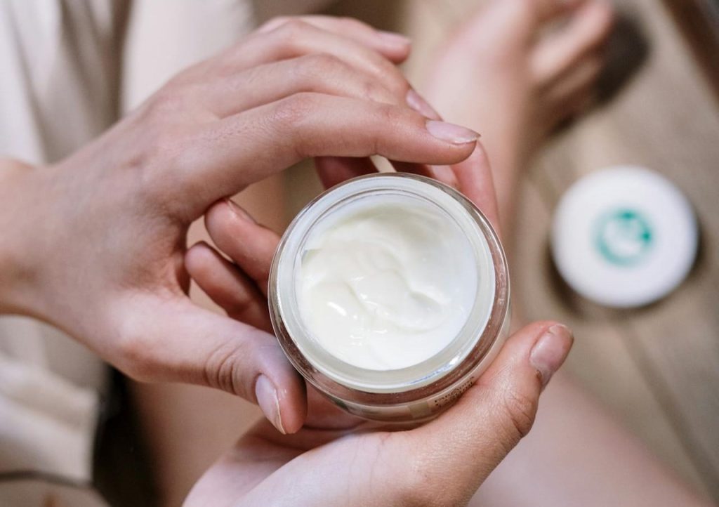 aceite de almendras para el rostro campo grande min