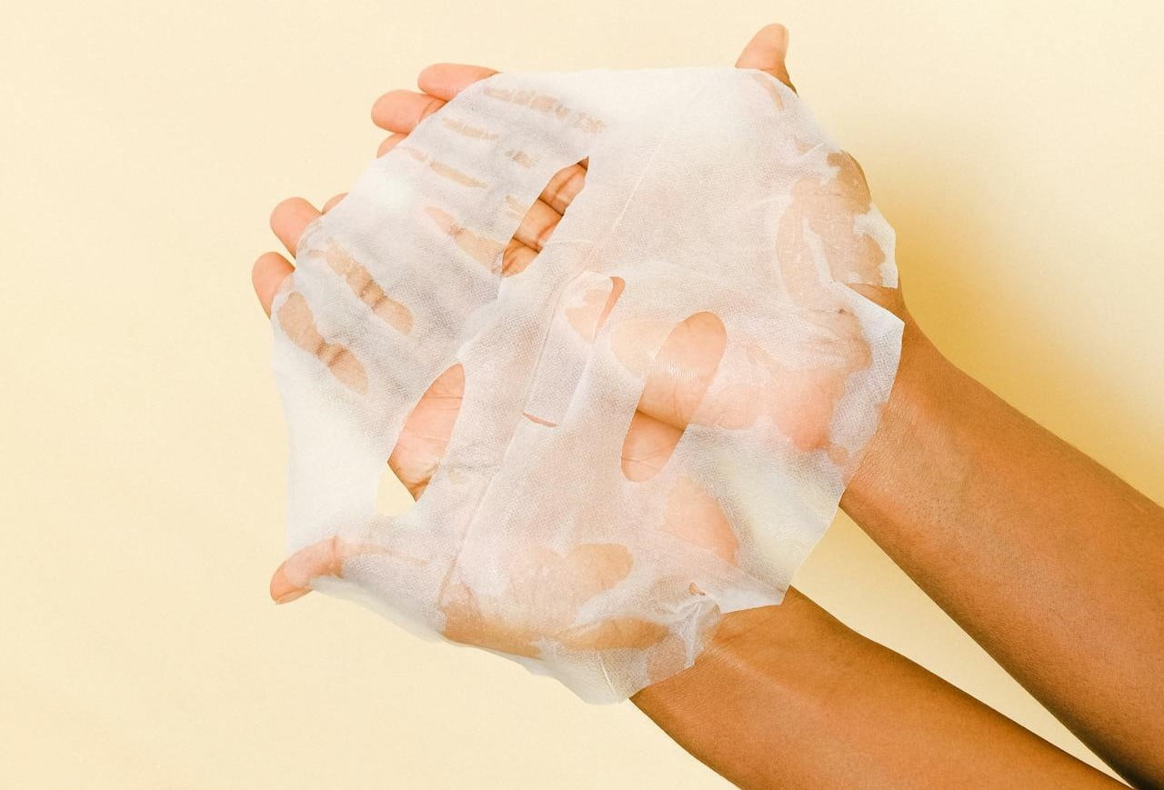 aceite de almendras para el rostro campo grande peru lima y provincias