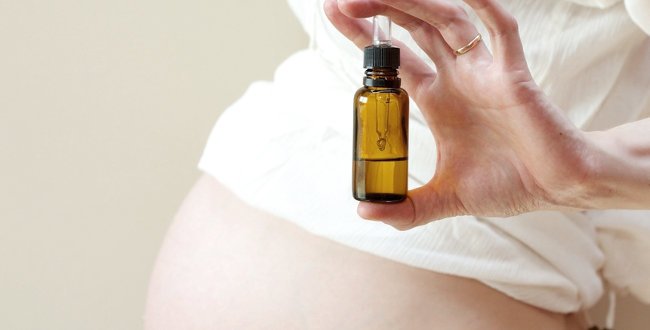 aceite de almendras para las estrias campo grande peru lima y provincias