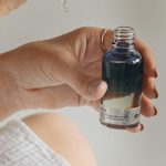 aceite de castana para el cabello campo grande peru lima y provincias