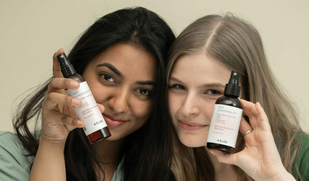 aceite de castana para el cabello lima