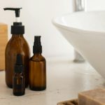 aceite de macadamia para el cabello campo grande peru lima y provincias