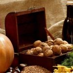 aceite de nuez campo grande peru lima y provincias