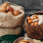 aceite de nuez para el cabello campo grande peru lima y provincias