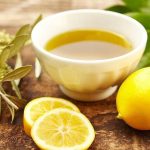 aceite de oliva con limon campo grande peru lima y provincias