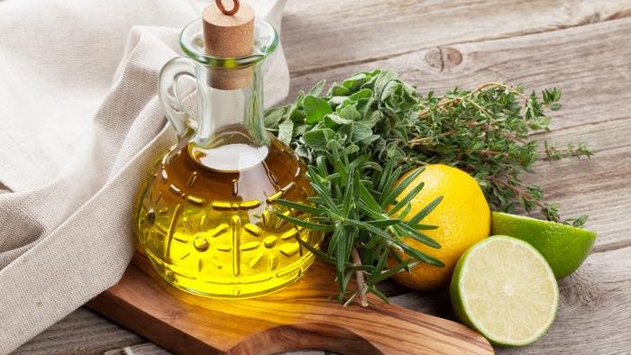 aceite de oliva con limon ejemplo 2 edited