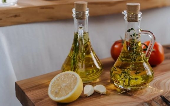aceite de oliva con limon muestra edited