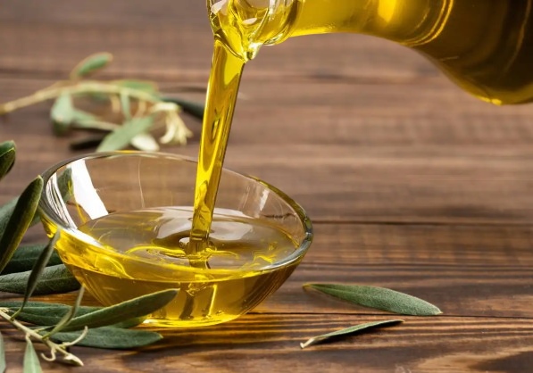 aceite de oliva en ayunas campo grande peru lima y provincias