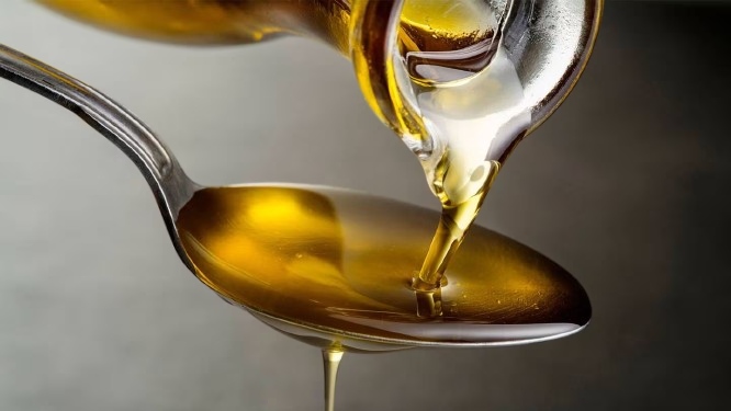 aceite de oliva en ayunas muestra compressed