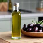 aceite de oliva para el estreñimiento campo grande peru lima y provincias