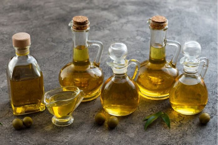 aceite de oliva para el zumbido de oidos campo grande peru lima y provincias