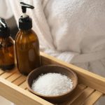 aceite de pistacho campo grande peru lima y provincias