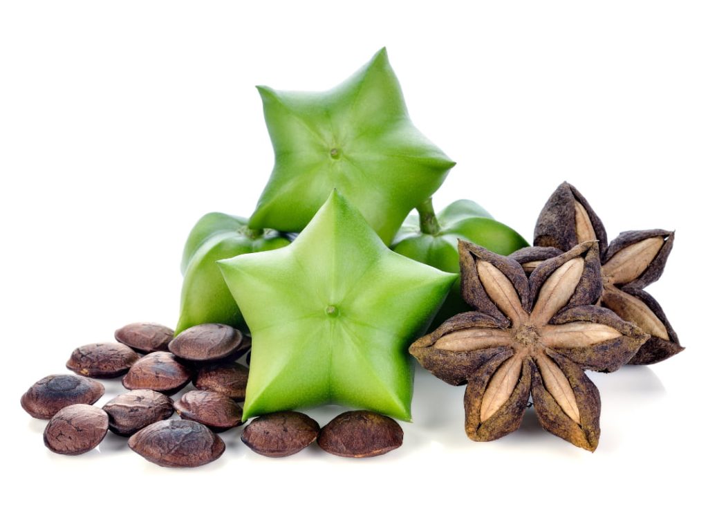 aceite de sacha inchi en ayunas 4