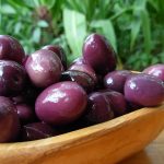aceituna morada campo grande peru lima y provincias