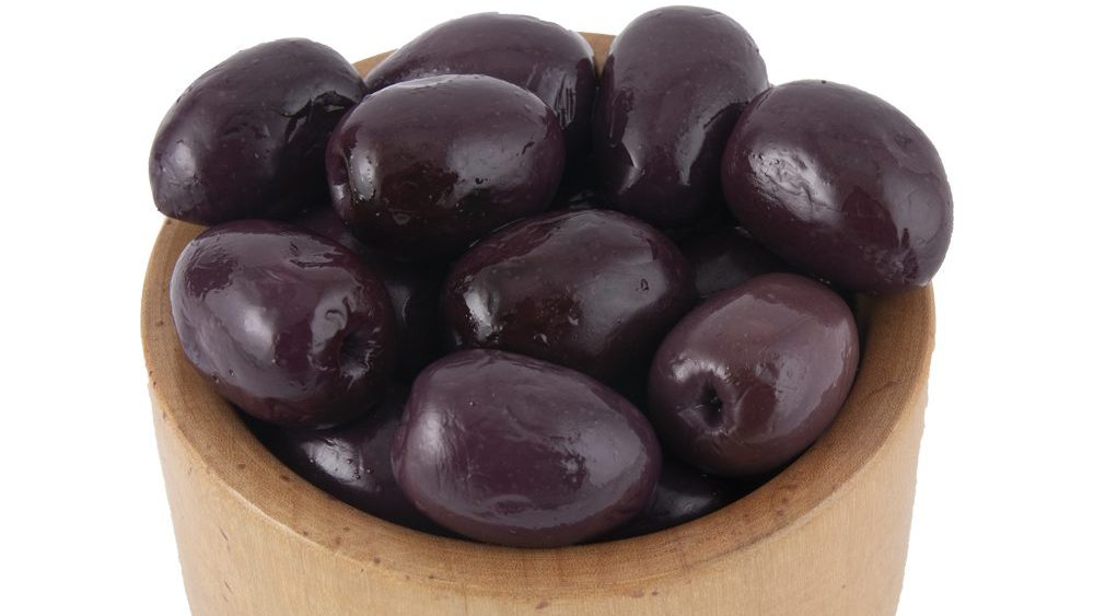 aceituna morada muestra 2 e1708624434925 edited