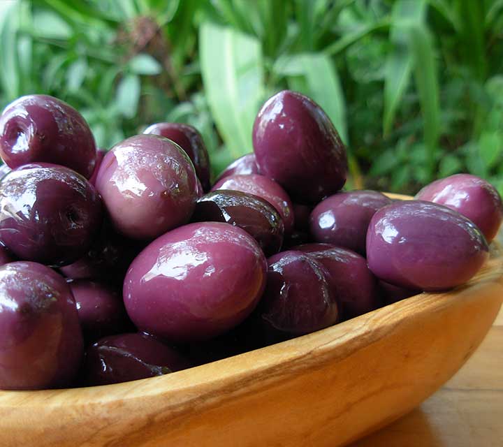 aceituna morada campo grande peru lima y provincias