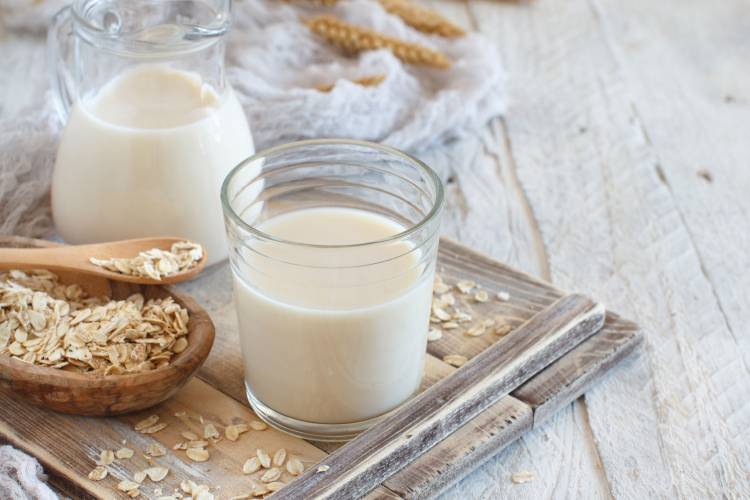 agua avena 1