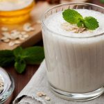 agua de avena campo grande peru lima y provincias