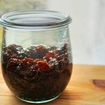 agua de pasas campo grande peru lima y provincias