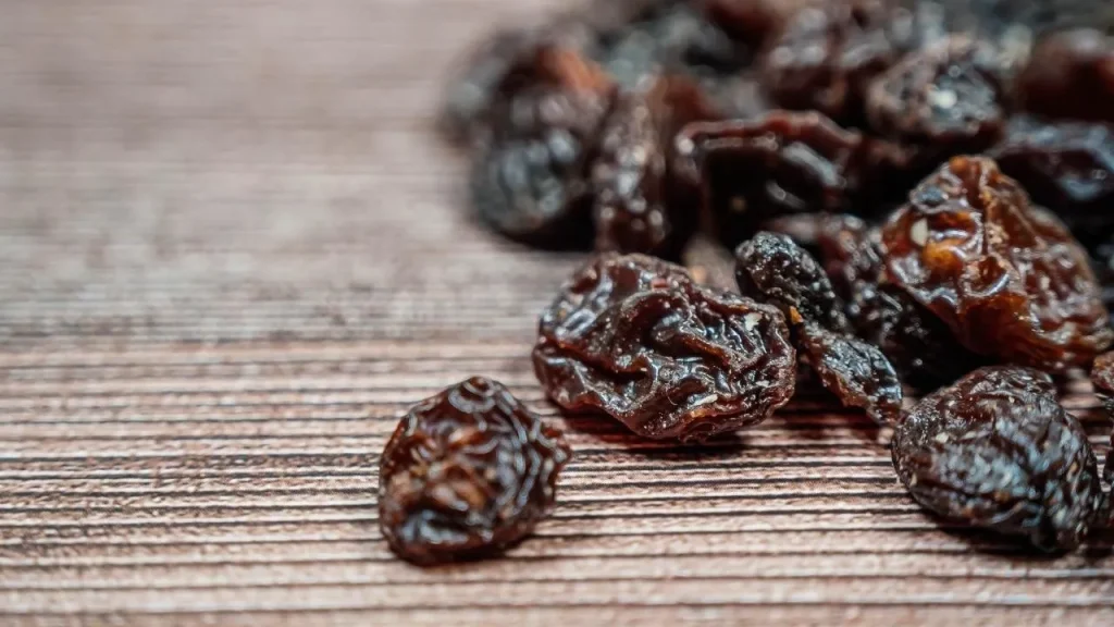 Agua de Pasas para Limpiar el Hígado: Gran Remedio Natural 2 agua de pasas para limpiar el higado 1