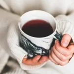 agua de pasas para limpiar el higado campo grande peru lima y provincias