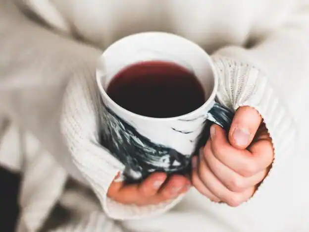 agua de pasas para limpiar el higado campo grande peru lima y provincias