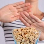 alergia al mani campo grande peru lima y provincias