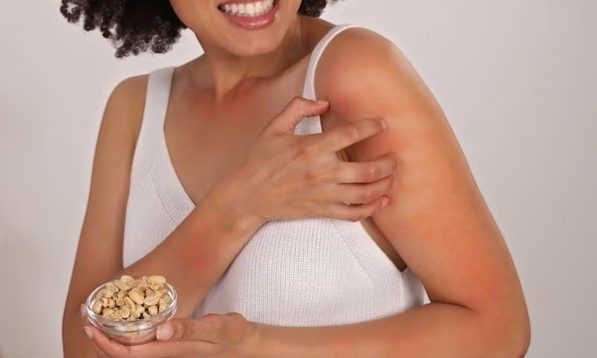 alergia al mani ejemplo compressed e1709051382972