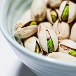 alergia al pistacho campo grande peru lima y provincias