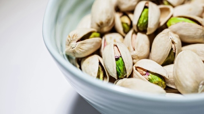 alergia al pistacho campo grande peru lima y provincias