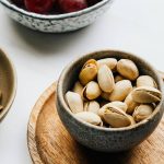 almendras para bajar de peso campo grande peru lima y provincias