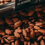 arbol de pecanas campo grande peru lima y provincias