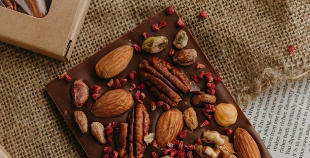 arbol de pecanas campo grande